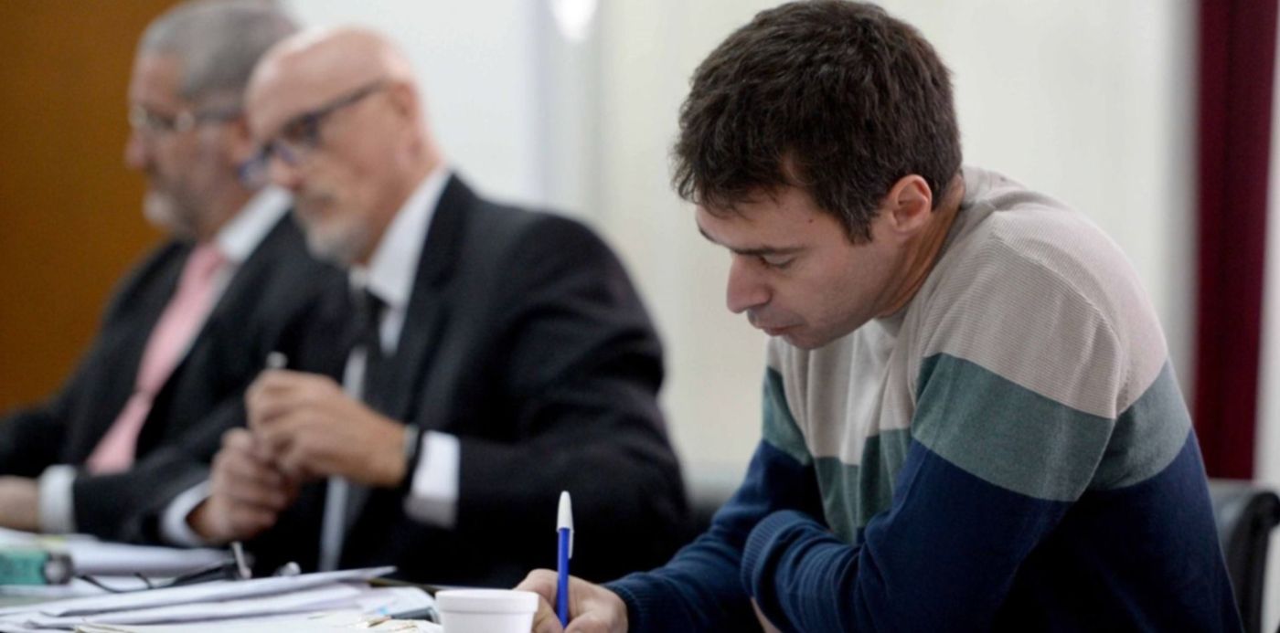 1655240153080.jpg?x=17&y=184&width=1477&height=739&rotate=0&scaleX=1&scaleY=1&ow=1500&oh=1053&&cw=1920&ch=950