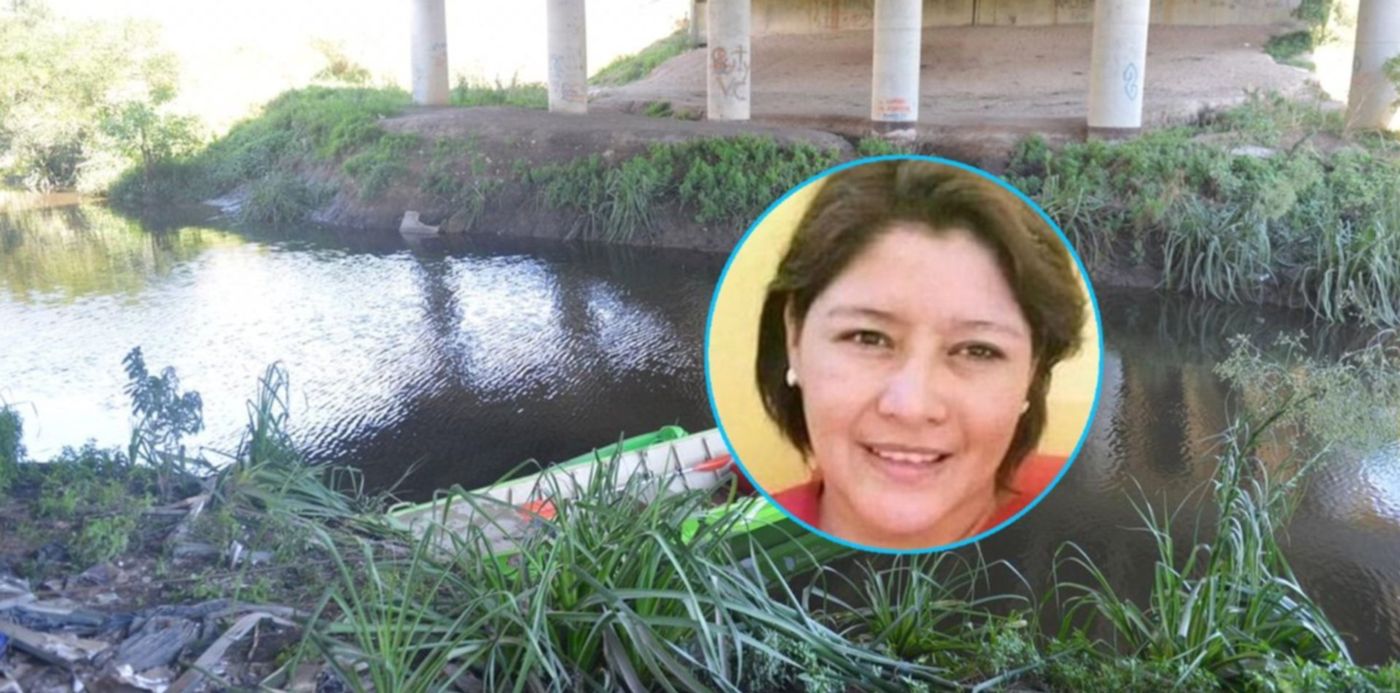 1548170452692.jpg?x=13&y=0&height=740&scaleX=1&ow=1500&oh=742&width=1479&rotate=0&scaleY=1&&cw=1920&ch=950