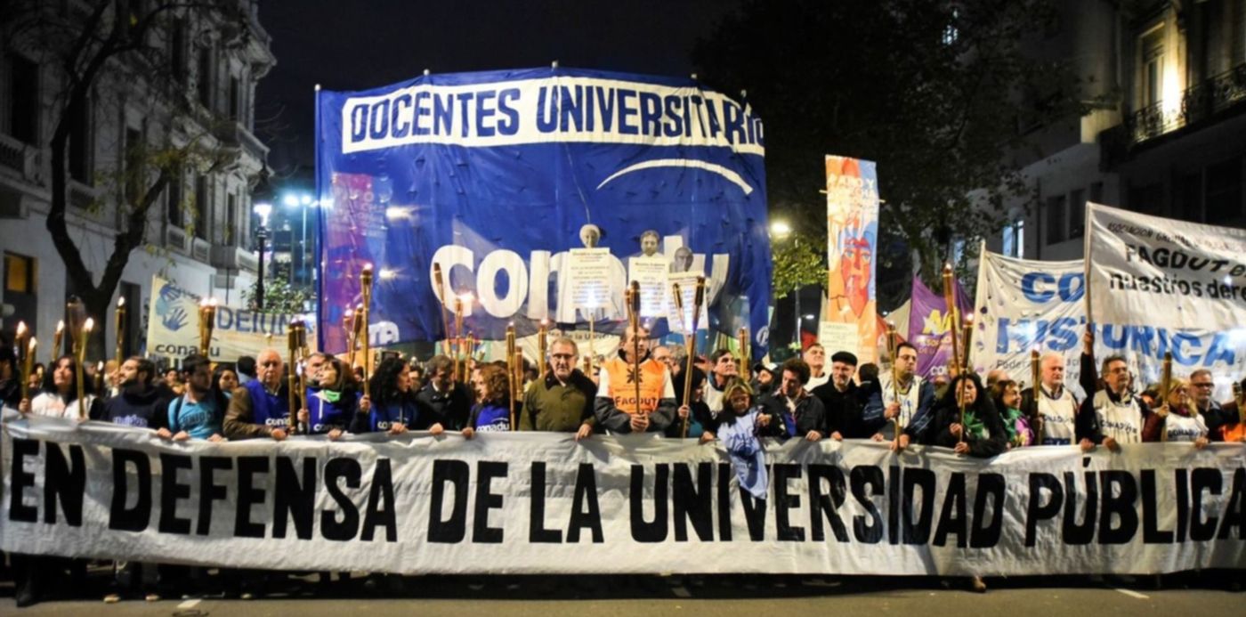 1541020622876.jpg?height=744&rotate=0&scaleX=1&x=6&y=45&width=1488&scaleY=1&ow=1500&oh=930&&cw=1920&ch=950