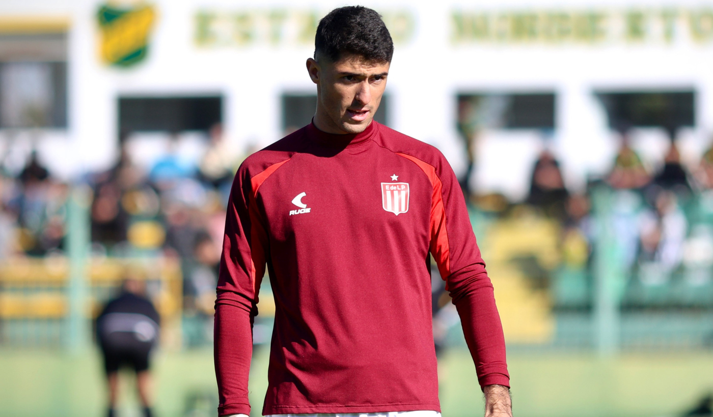 Facundo Rodríguez Estudiantes.png