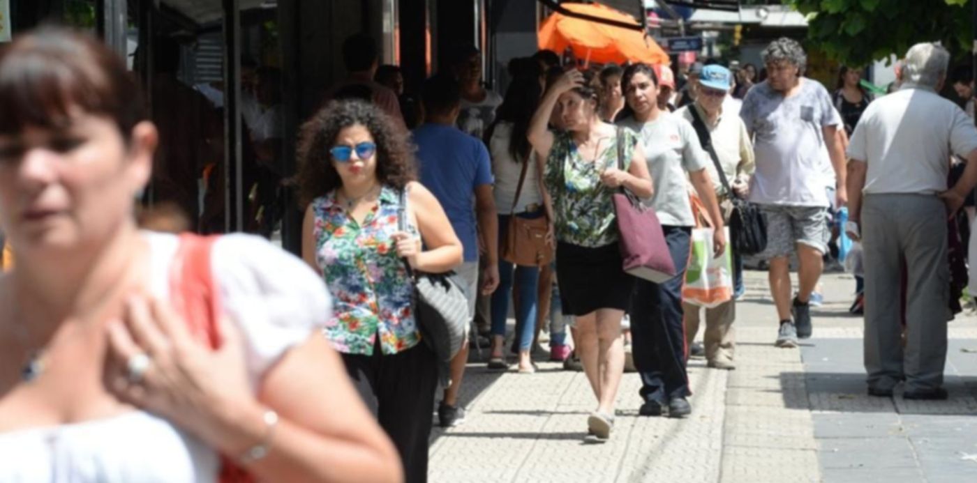 1547044845899.jpeg?x=2&y=152&rotate=0&scaleX=1&ow=1024&oh=682&width=1019&height=510&scaleY=1&&cw=1920&ch=950