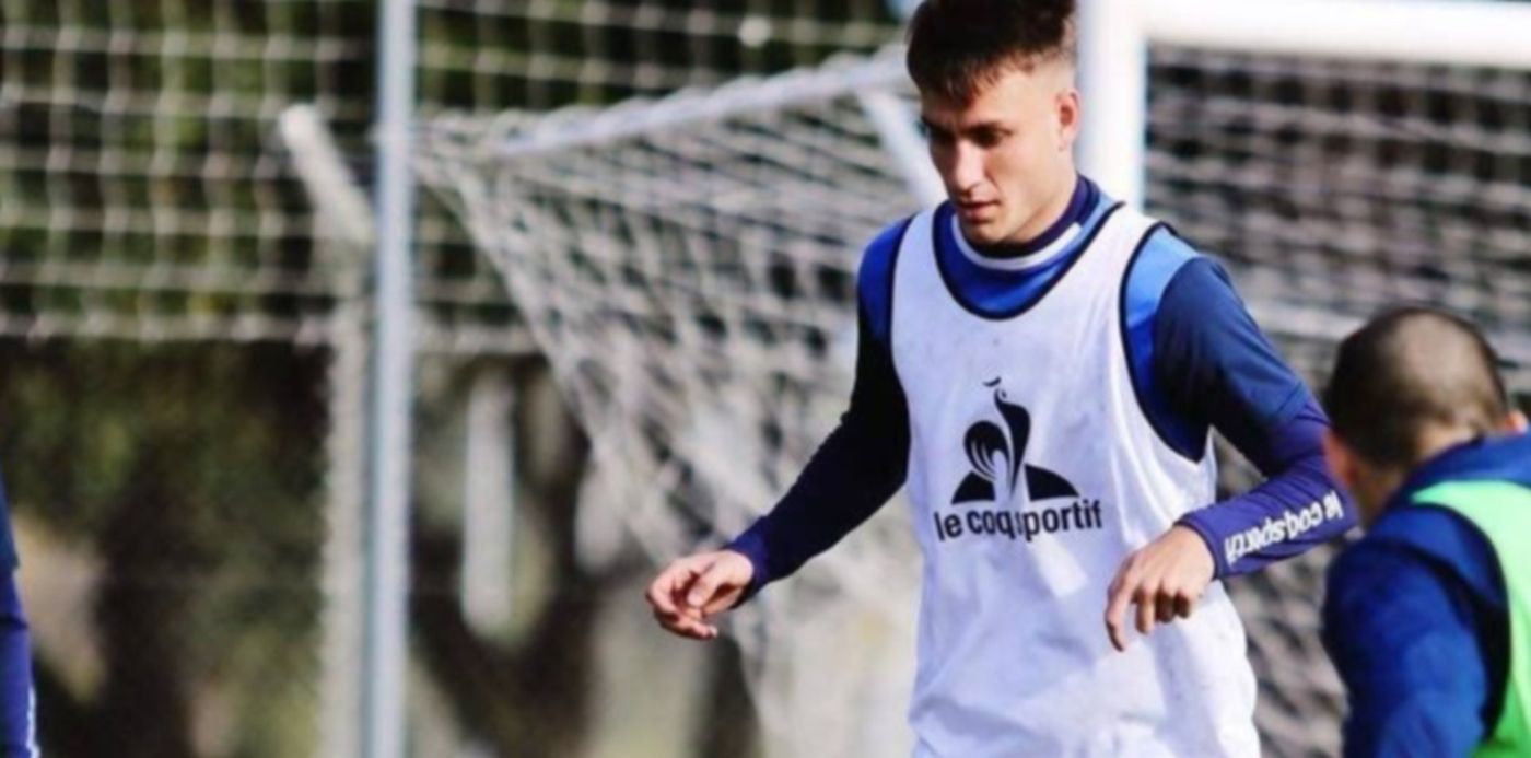 1549048454922.jpg?scaleX=1&scaleY=1&ow=851&y=17&width=837&height=419&rotate=0&oh=852&x=8&&cw=1920&ch=950