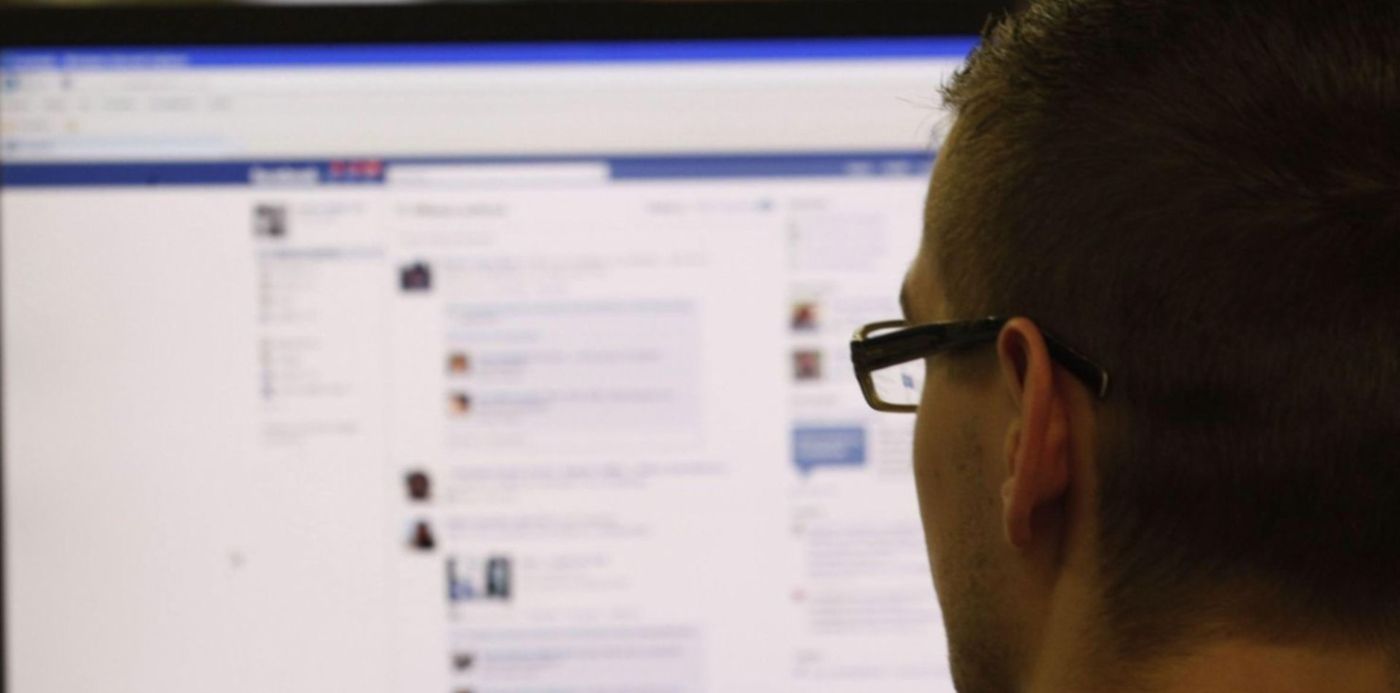 1532385485079.jpg?width=1487&rotate=0&scaleX=1&scaleY=1&ow=1500&x=7&y=57&height=743&oh=1000&&cw=1920&ch=950