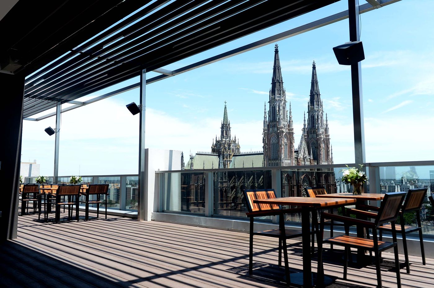 Hotel Dazzler (12).JPG