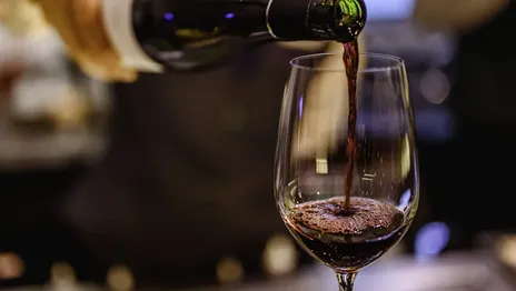 Baxar Mercado lanza Descorcha, una noche de vinos, gastronomía y música en vivo Baxar Mercado lanza Descorcha, una noche de vinos, gastronomía y música en vivo