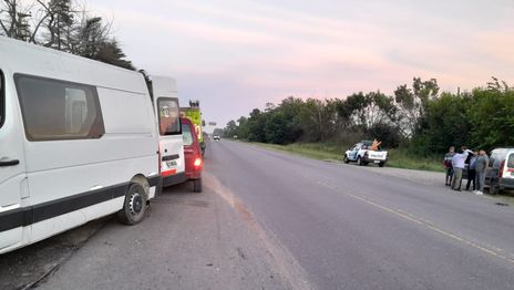 Choque falta en Ruta 36.jpeg