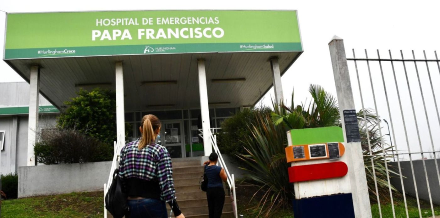 cocaína envenenada puerta 8