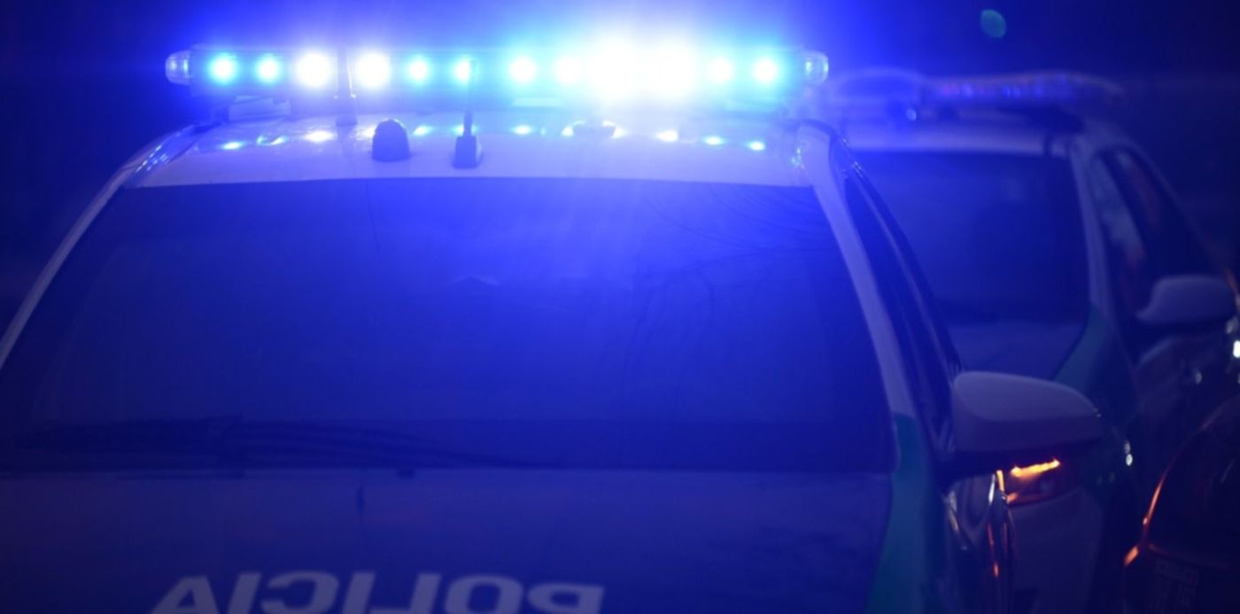 1558128449042.jpg?rotate=0&scaleY=1&x=11&height=739&scaleX=1&ow=1500&oh=996&y=102&width=1479&&cw=1920&ch=950