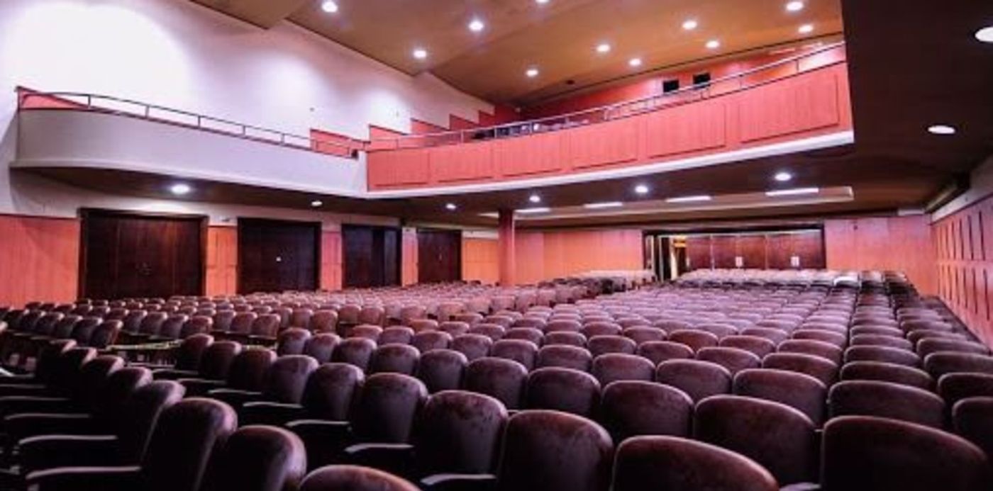 1584623030912.jpg?rotate=0&scaleX=1&scaleY=1&ow=512&y=18&height=253&oh=290&x=3&width=506&&cw=1920&ch=950