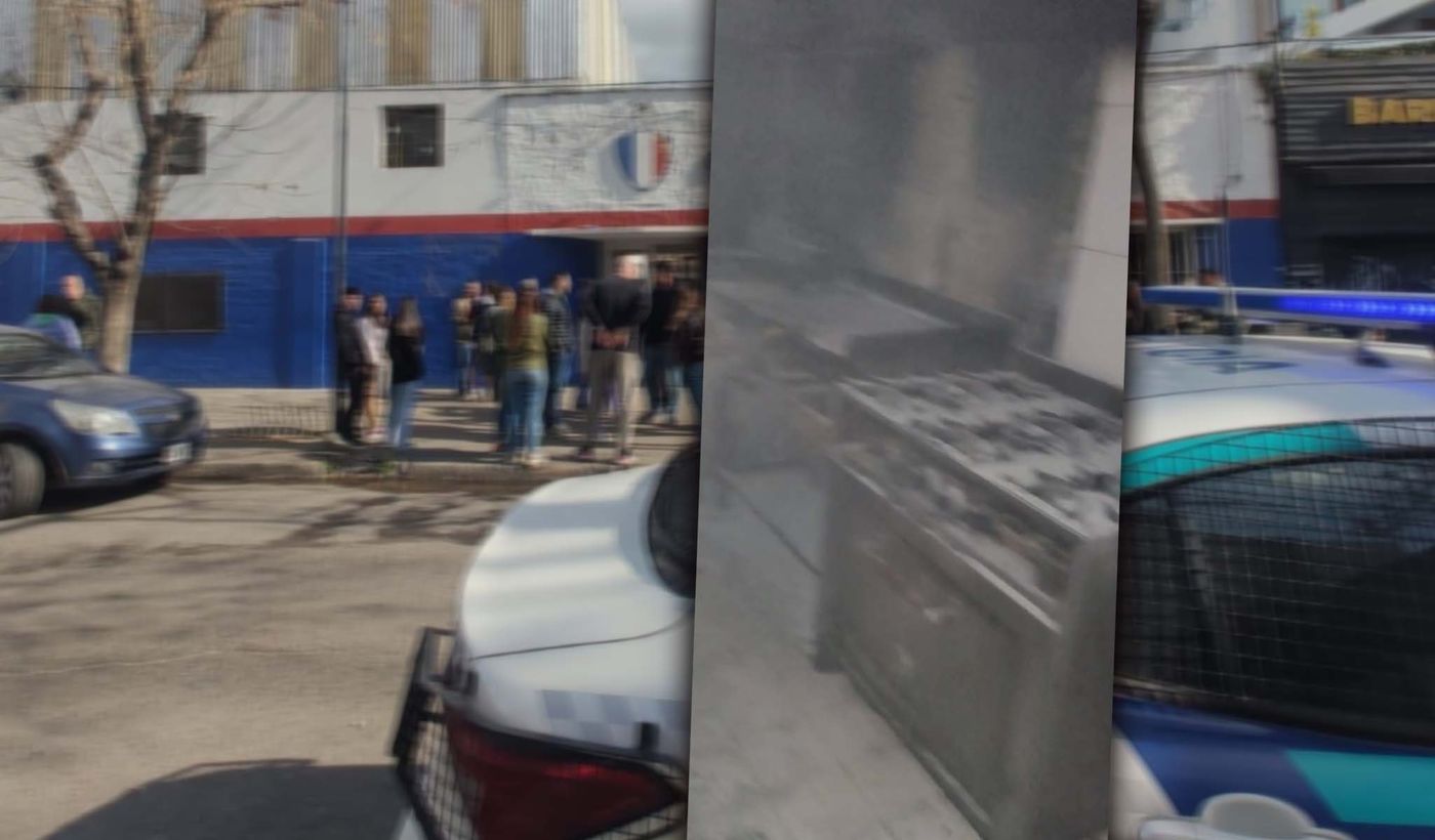 Incendio en el Club Platense 2.jpg