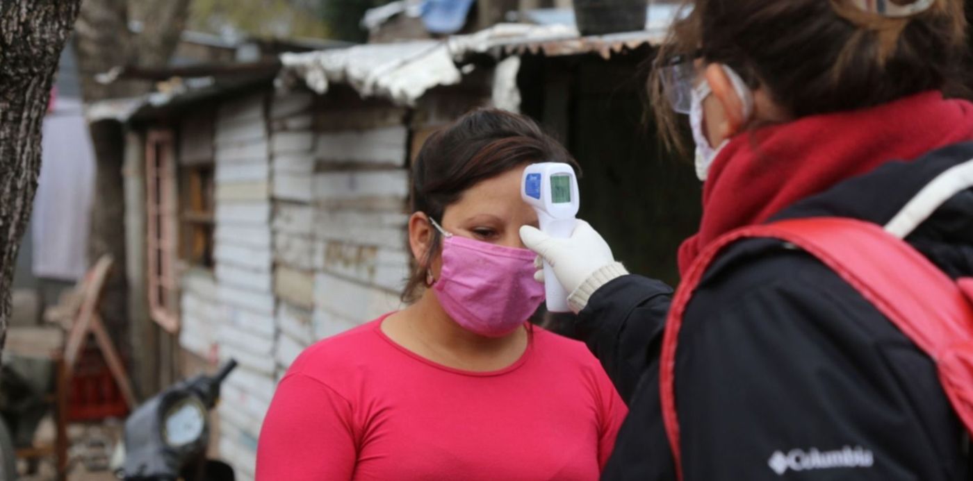 1598349520155.jpg?x=10&y=140&width=1480&height=740&rotate=0&scaleX=1&scaleY=1&ow=1500&oh=999&&cw=1920&ch=950