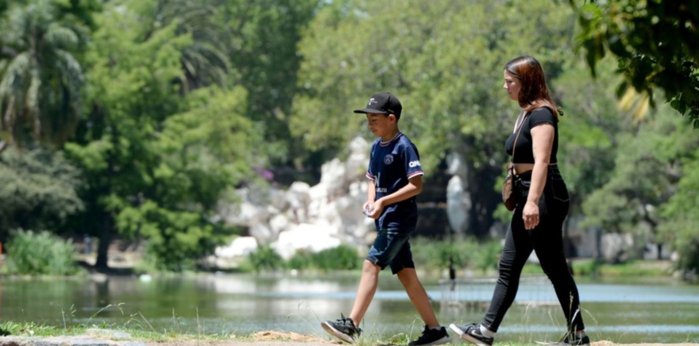 1670412515732.jpg?x=21&y=136&width=1471&height=736&rotate=0&scaleX=1&scaleY=1&ow=1500&oh=969&&cw=1920&ch=950