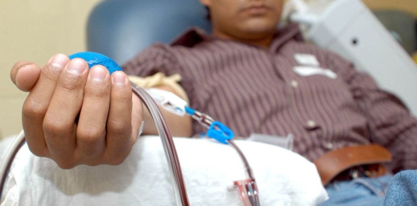 1536676866796.jpg?y=8&rotate=0&oh=964&ow=1500&x=2&width=1496&height=748&scaleX=1&scaleY=1&&cw=1920&ch=950