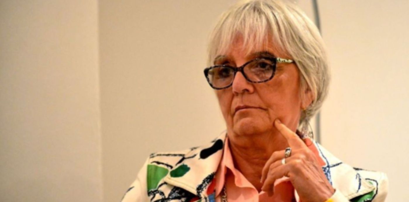 1586039777123.jpg?ow=960&oh=638&x=2&width=959&rotate=0&scaleX=1&scaleY=1&y=36&height=480&&cw=1920&ch=950