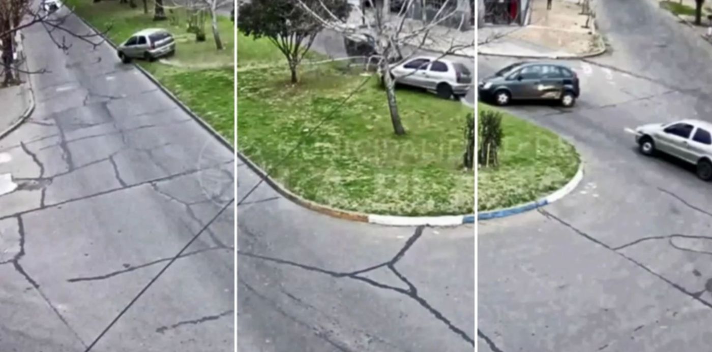 1598630914629.jpg?x=6&y=39&width=1269&height=634&rotate=0&scaleX=1&scaleY=1&ow=1280&oh=720&&cw=1920&ch=950