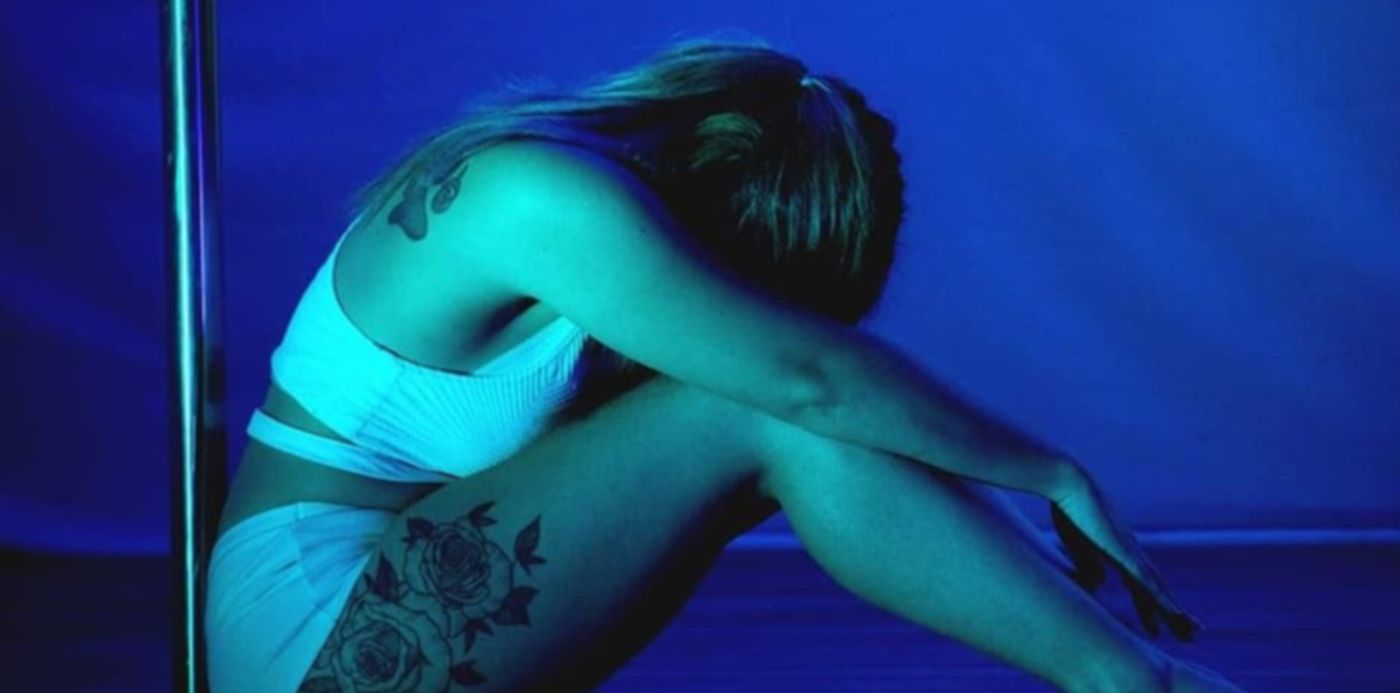 1585612331324.jpg?width=947&rotate=0&scaleX=1&scaleY=1&oh=640&y=55&height=474&ow=960&x=6&&cw=1920&ch=950