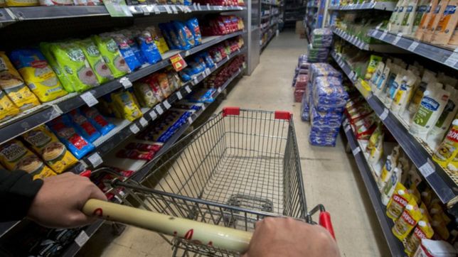 especialistas proyectan que la inflacion de julio sera la mas alta en los ultimos 20 anos