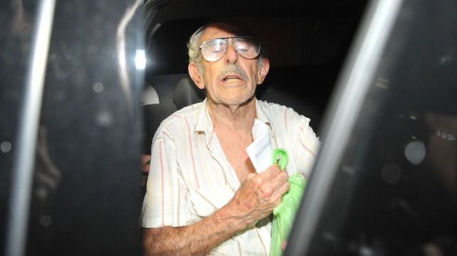 sus cuatro amantes y el dia que casi lo matan, las revelaciones de barreda antes de morir