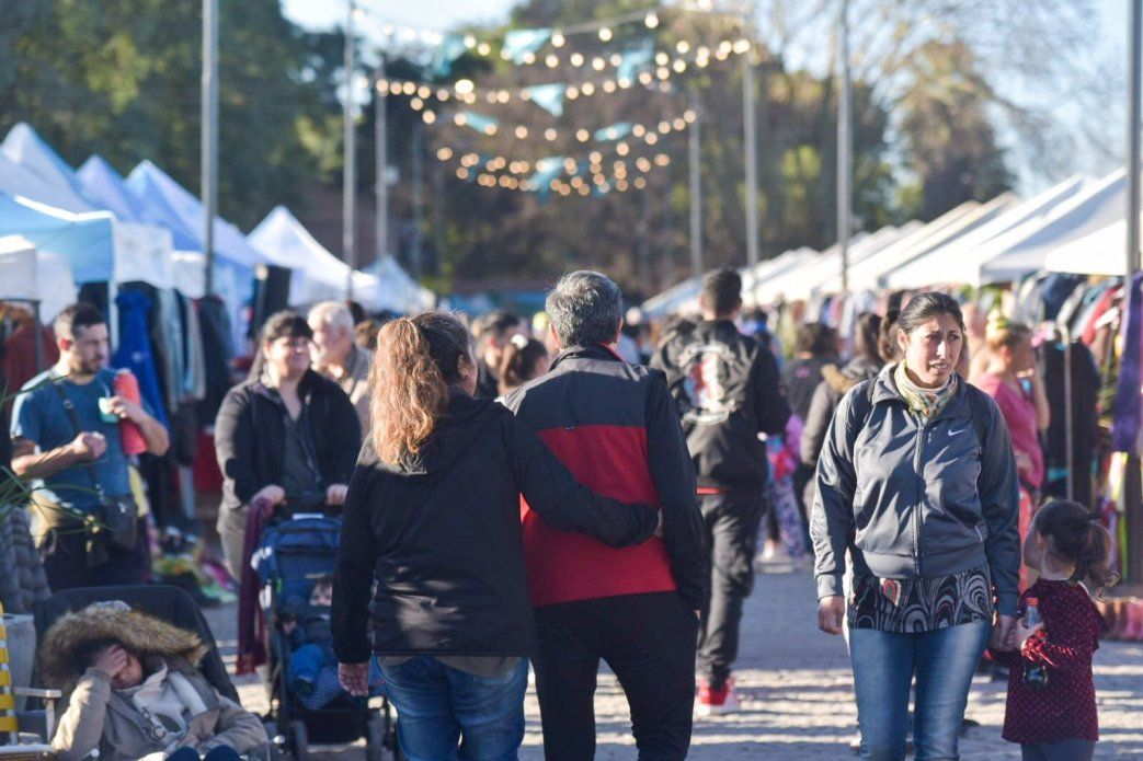 Segundo fin de semana del paseo de compras meridiano V (3).jpeg