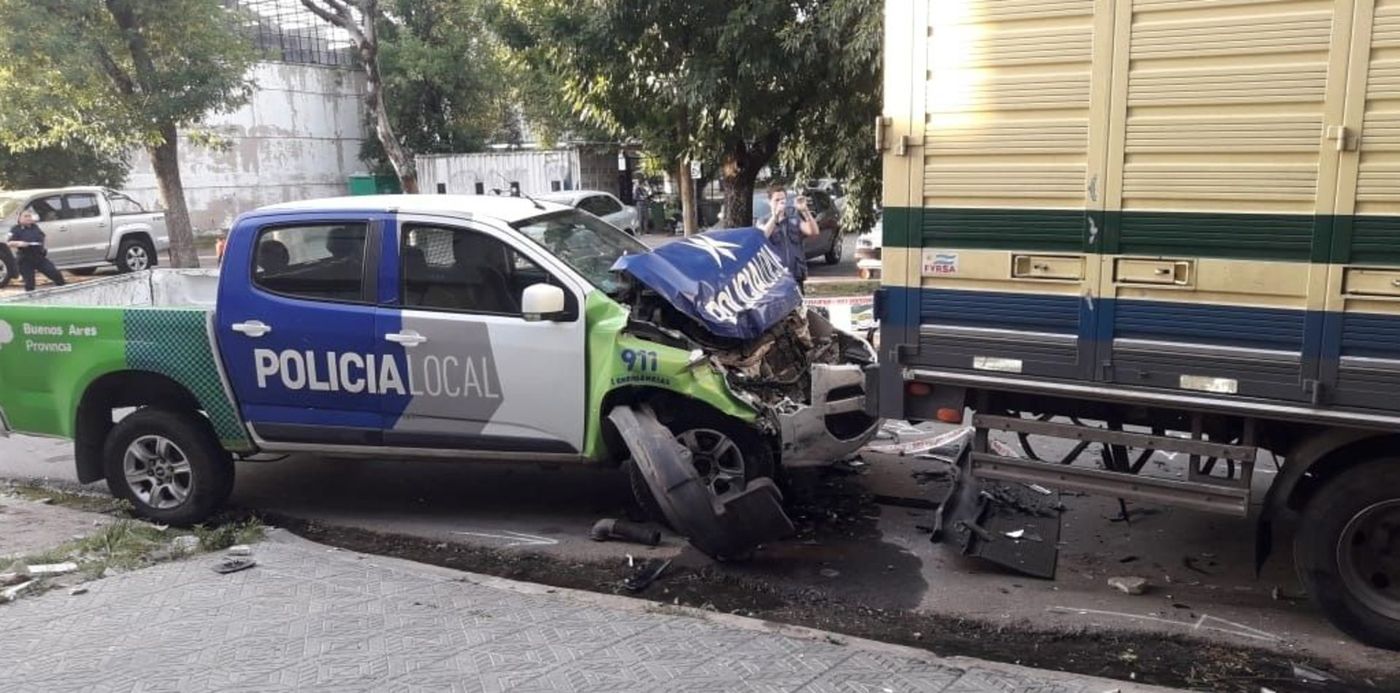 1576099178768.jpg?rotate=0&scaleY=1&oh=581&scaleX=1&ow=1032&x=4&y=5&width=1023&height=512&&cw=1920&ch=950