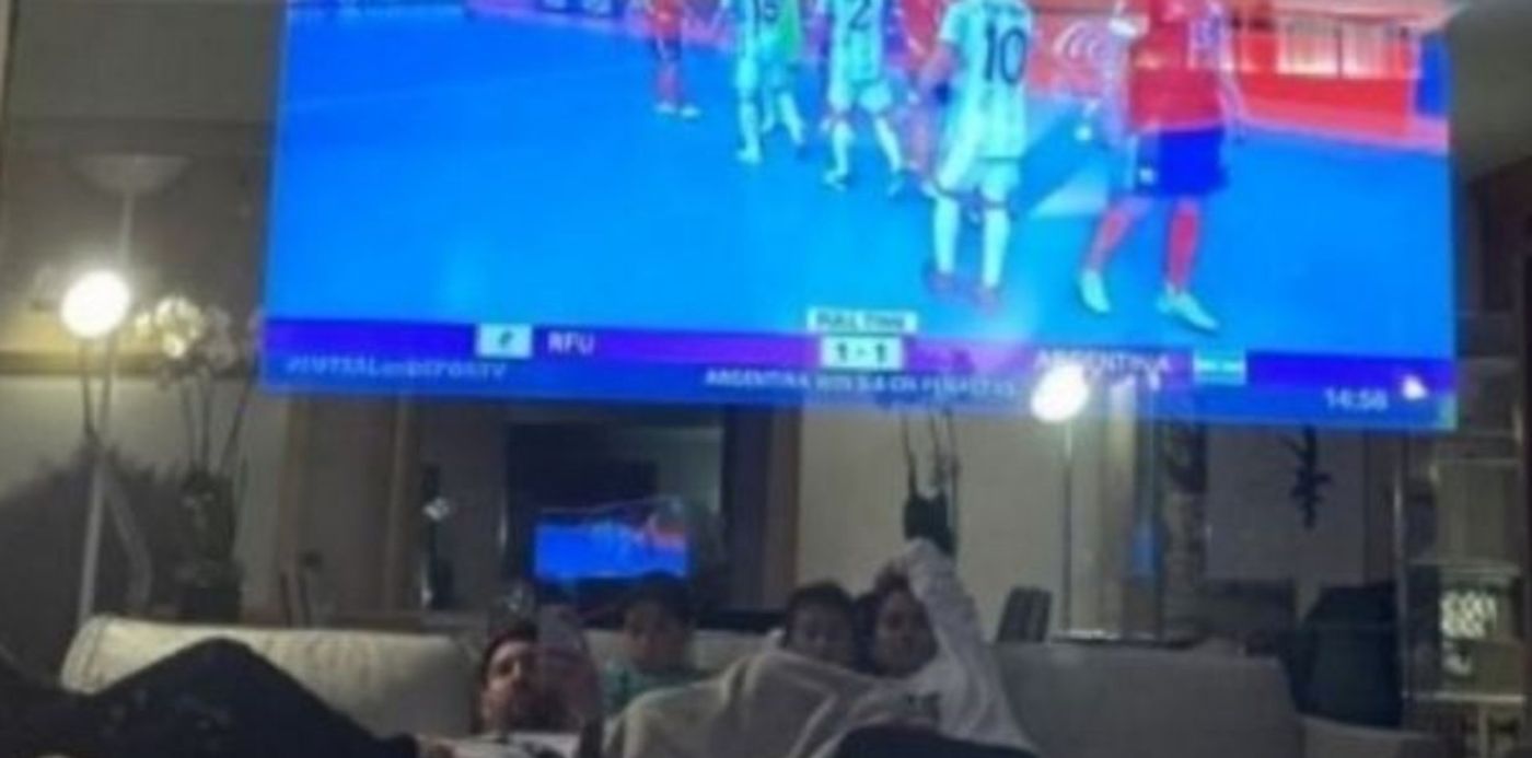 1632750213361.jpg?x=3&y=41&width=602&height=301&rotate=0&scaleX=1&scaleY=1&ow=608&oh=342&&cw=1920&ch=950