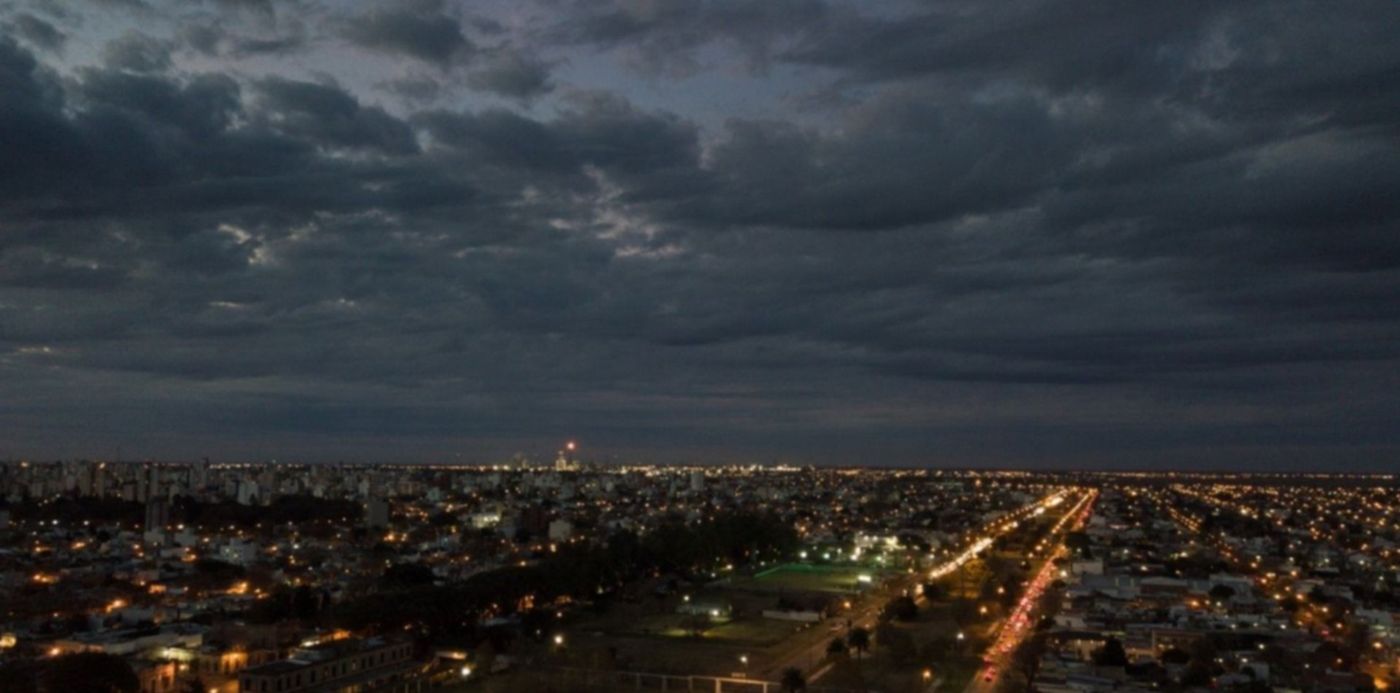 1597063565748.jpg?x=4&y=4&width=1492&height=746&rotate=0&scaleX=1&scaleY=1&ow=1500&oh=843&&cw=1920&ch=950