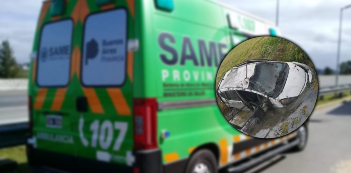 1692215545744.jpg?x=8&y=0&width=1484&height=742&rotate=0&scaleX=1&scaleY=1&ow=1500&oh=742&&cw=1920&ch=950