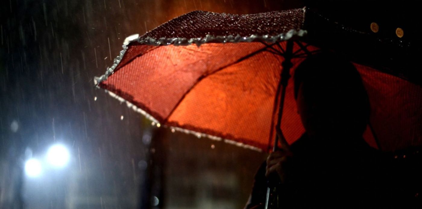 1563747055066.jpeg?y=148&rotate=0&scaleX=1&scaleY=1&ow=1500&x=4&width=1492&height=746&oh=996&&cw=1920&ch=950