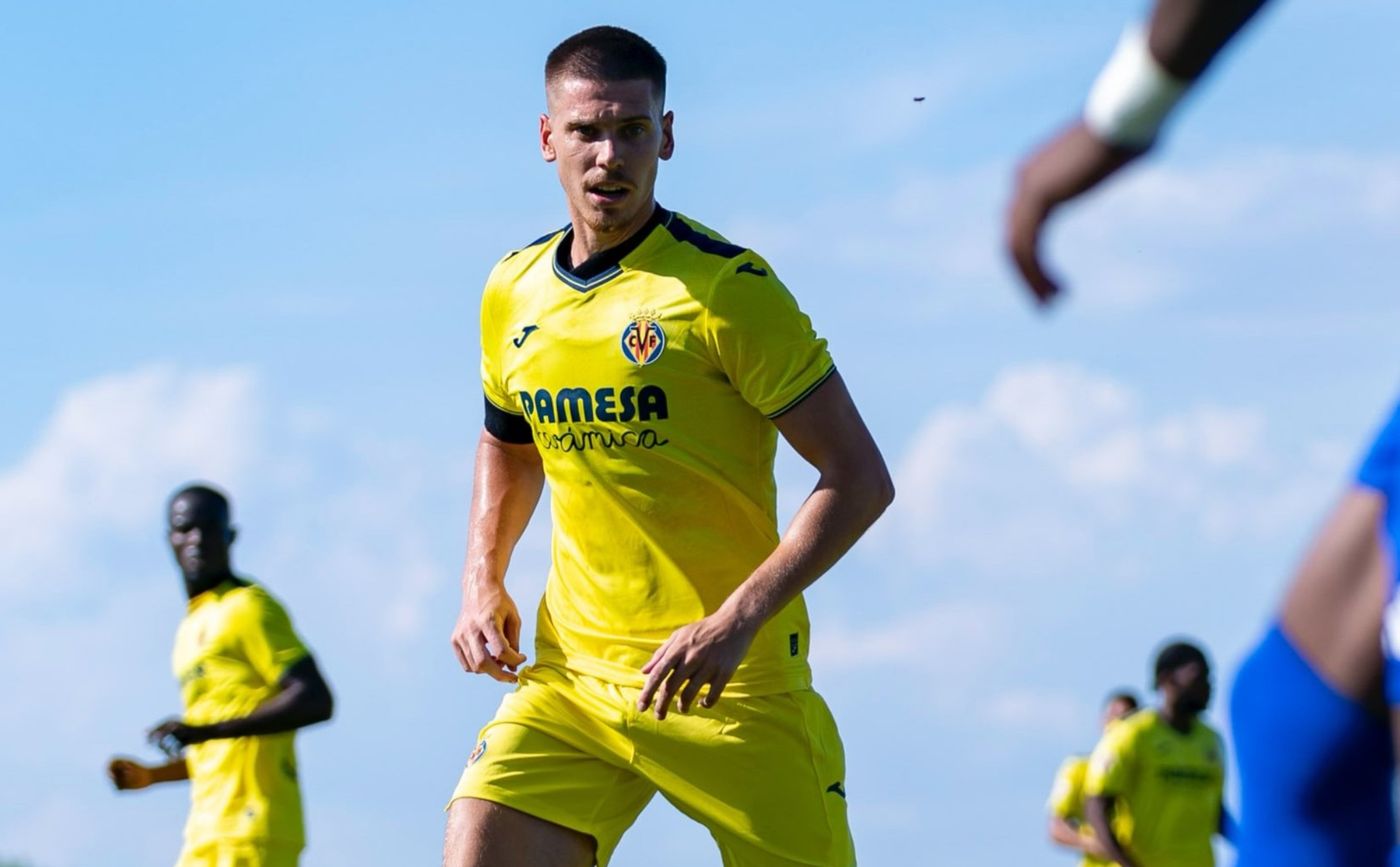 Juan Foyth Villarreal.jpg