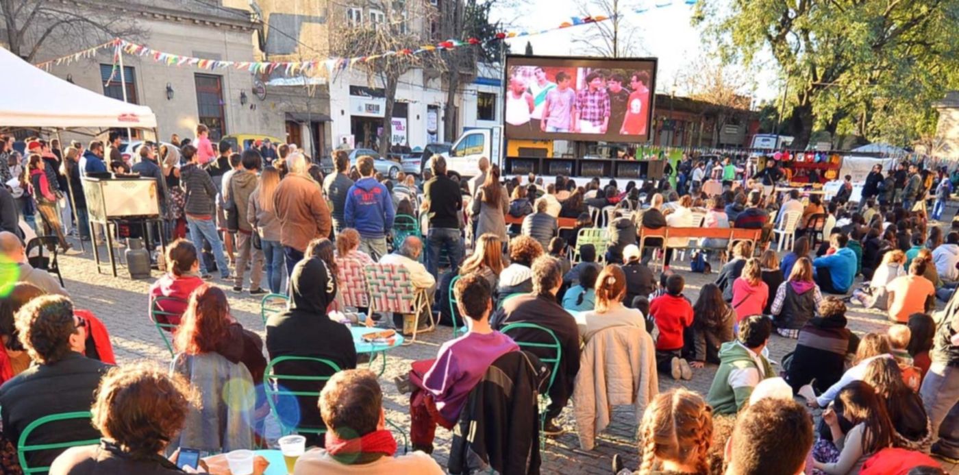 1546551147931.jpg?&cw=1920&ch=950