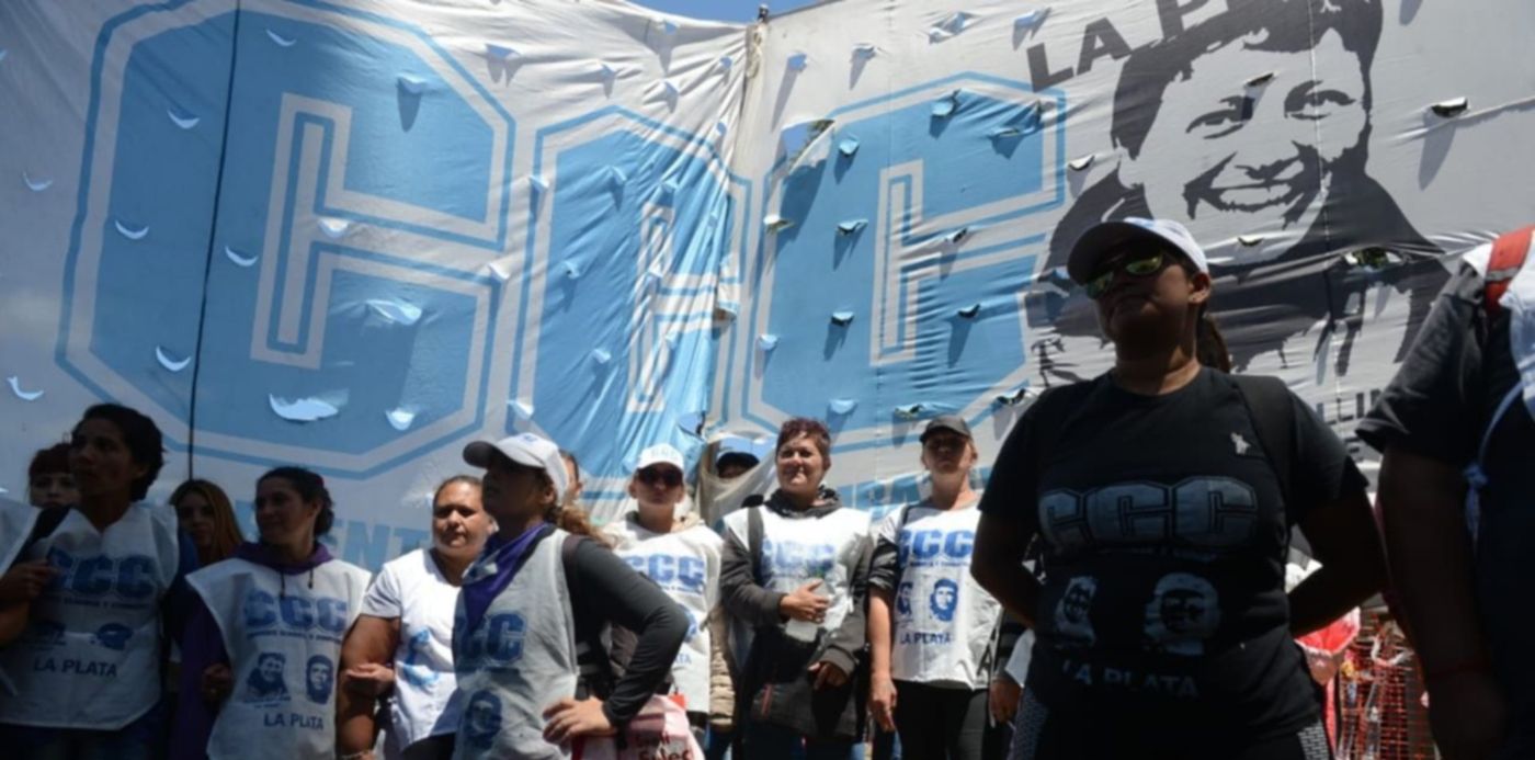 1575560574426.jpeg?&cw=1920&ch=950