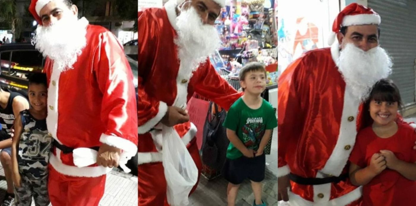 1545400395666.jpg?y=55&width=1487&rotate=0&scaleY=1&oh=843&x=7&height=743&scaleX=1&ow=1500&&cw=1920&ch=950