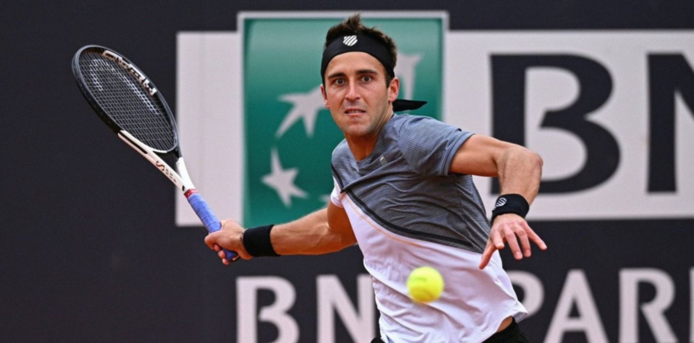 1684178107808.jpg?x=13&y=63&width=1480&height=740&rotate=0&scaleX=1&scaleY=1&ow=1500&oh=1000&&cw=1920&ch=950