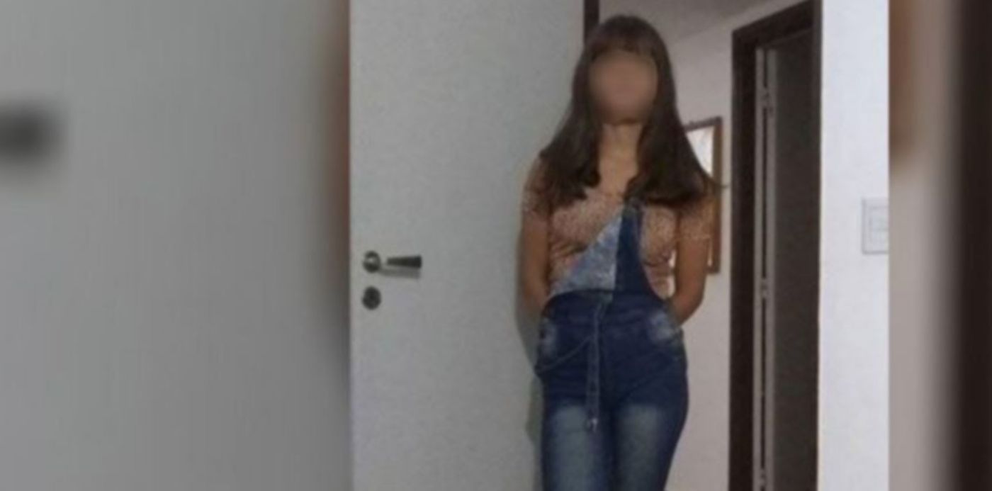 1601836263808.jpg?x=136&y=37&width=863&height=431&rotate=0&scaleX=1&scaleY=1&ow=1350&oh=650&&cw=1920&ch=950