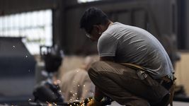 la provincia advirtio sobre la inestabilidad de la actividad economica y su impacto en el empleo privado la provincia advirtio sobre la inestabilidad de la actividad economica y su impacto en el empleo privado