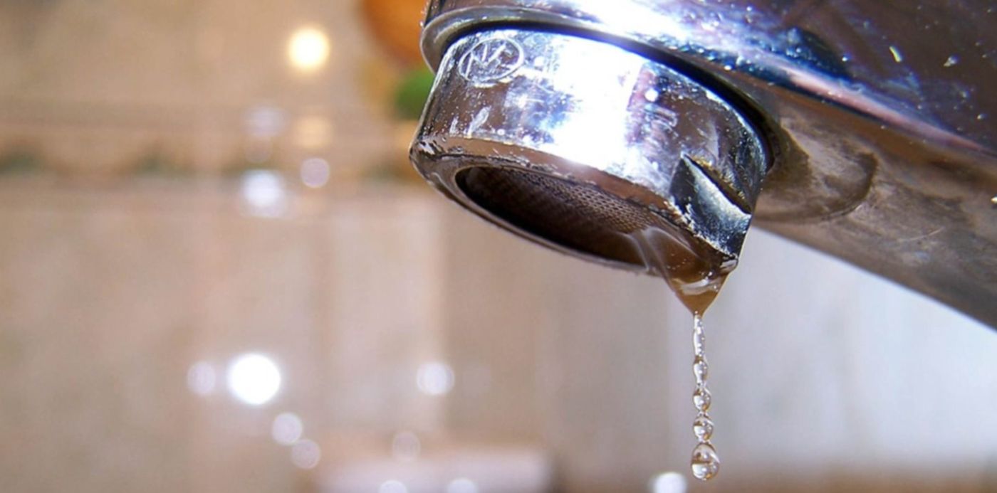 1540382371019.jpg?ow=1500&oh=1124&scaleY=1&y=67&width=1470&height=735&rotate=0&scaleX=1&x=15&&cw=1920&ch=950