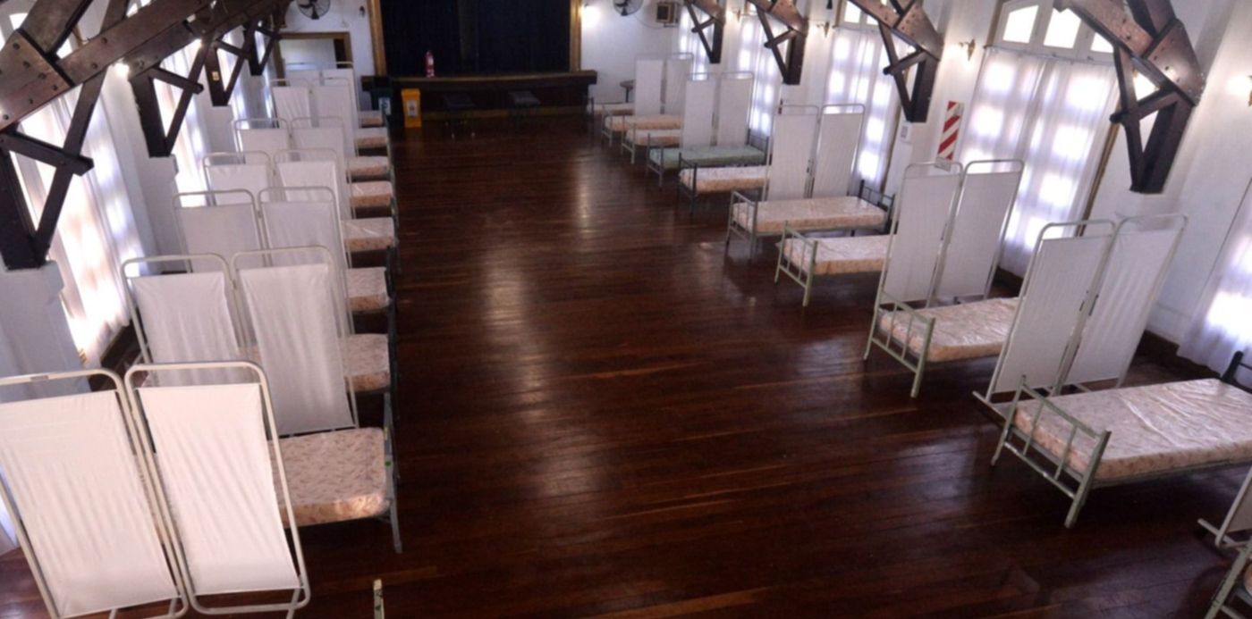 1585003734956.jpg?ow=1500&height=727&rotate=0&scaleX=1&scaleY=1&oh=1000&x=47&y=150&width=1453&&cw=1920&ch=950