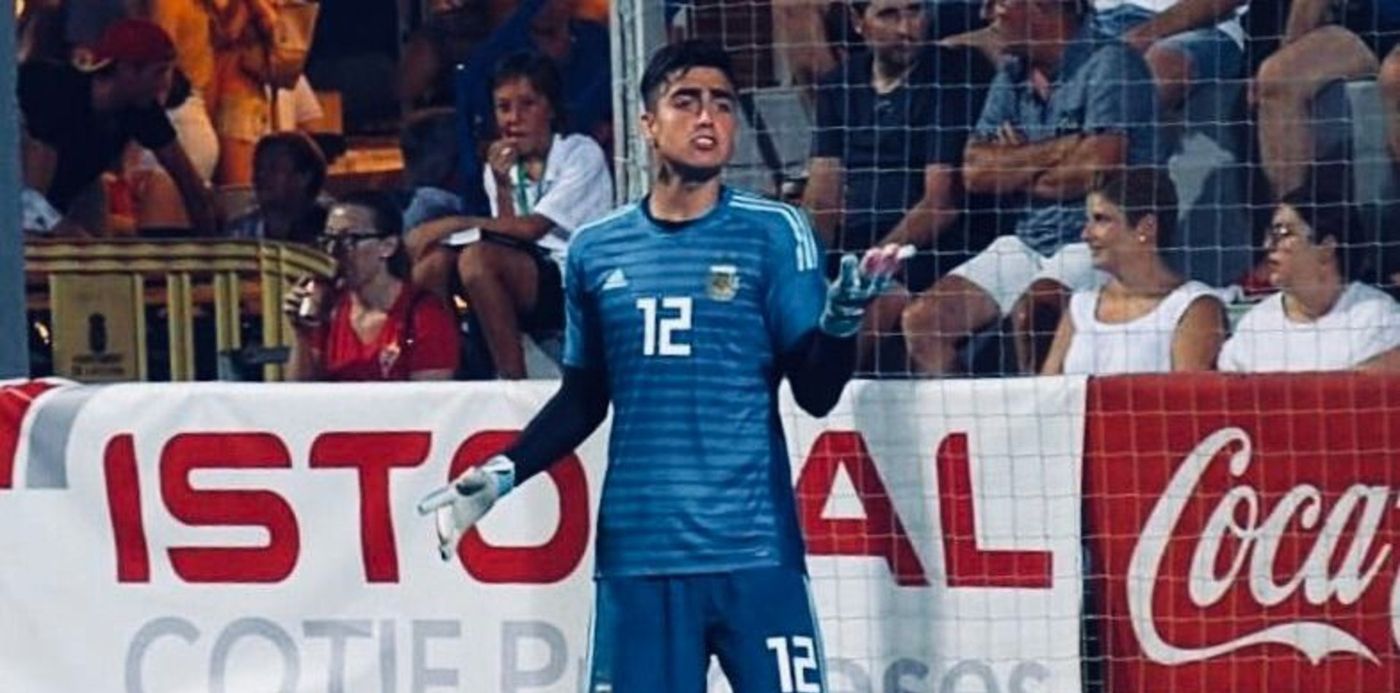 1533643417217.jpg?&cw=1920&ch=950