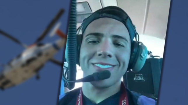 video: enzo fernandez mostro el regreso de la seleccion al predio de la afa en helicoptero