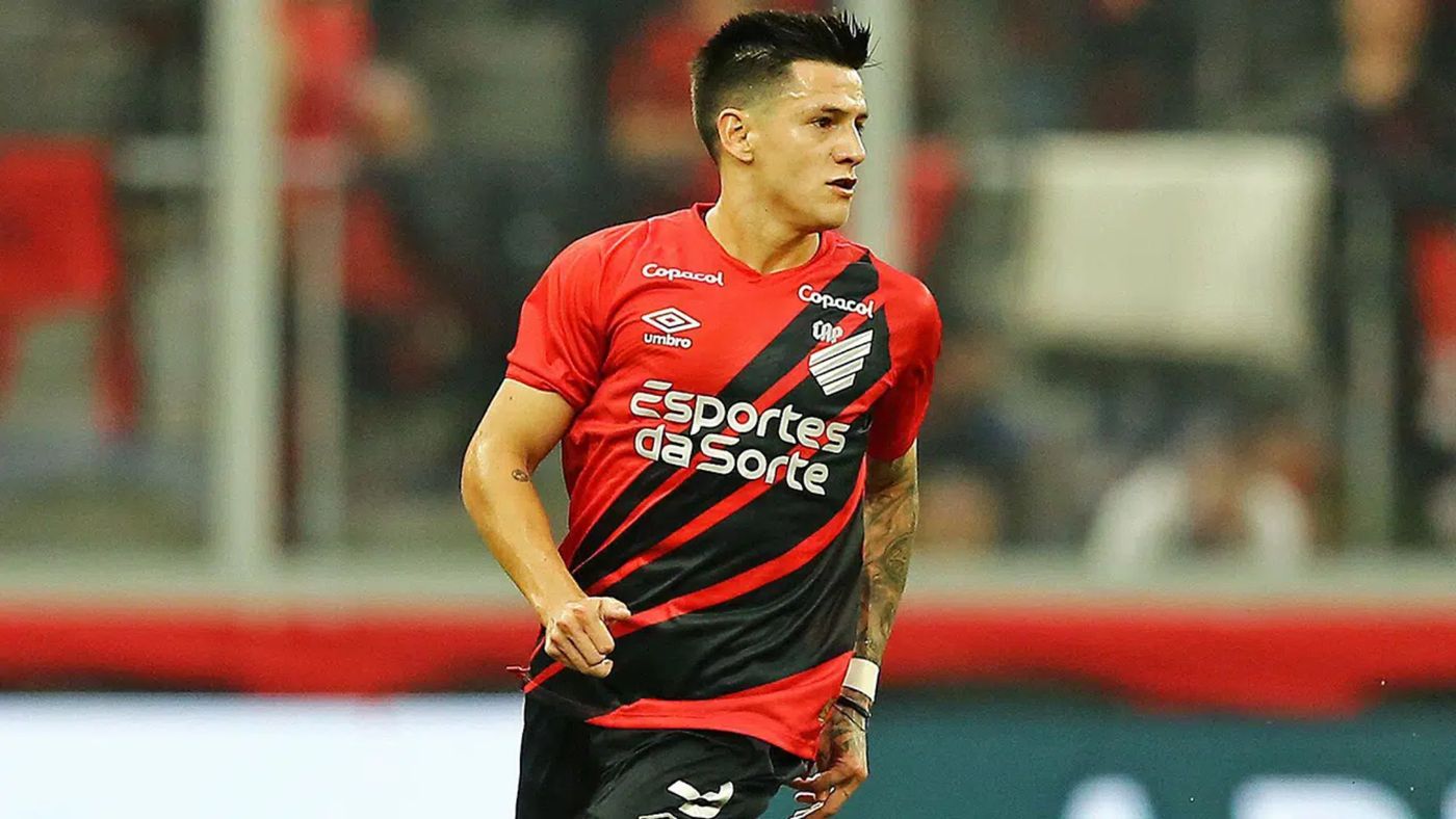 Leonardo Godoy Athletico Paranaense.jpg