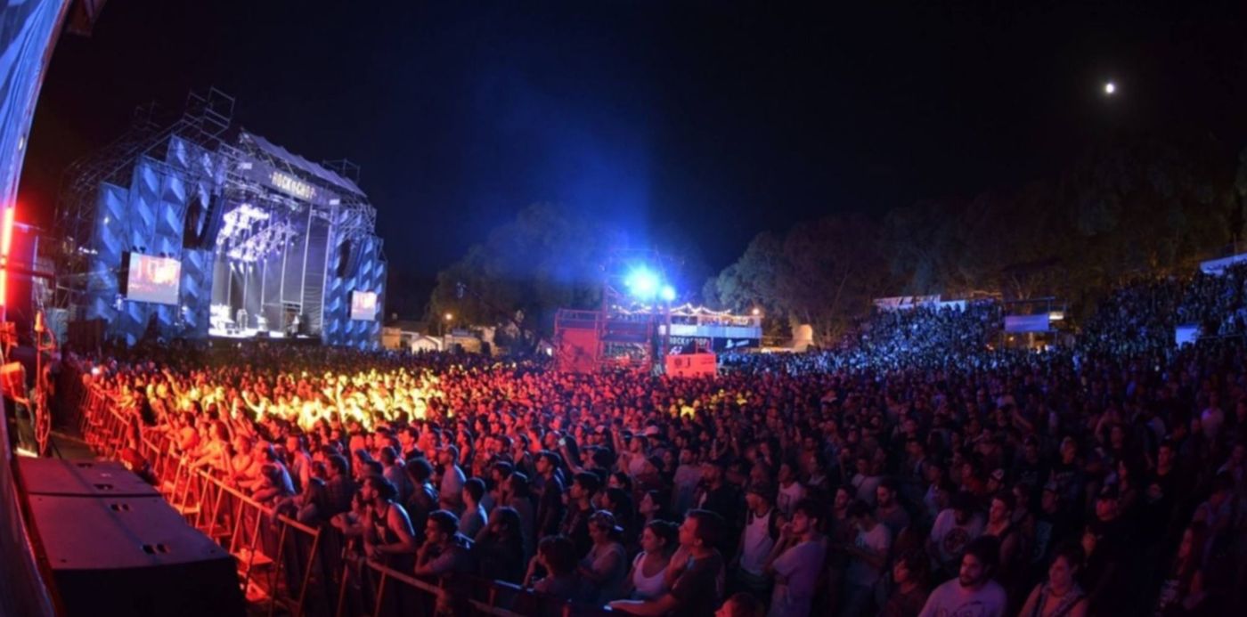 1542733650528.jpg?width=1475&rotate=0&scaleX=1&x=12&y=105&height=738&scaleY=1&ow=1500&oh=843&&cw=1920&ch=950