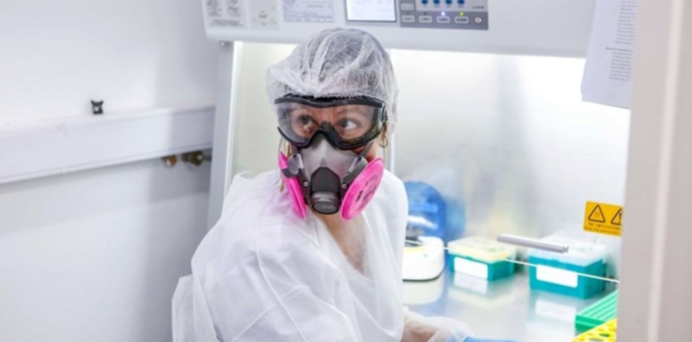 1590705094220.jpg?x=9&y=41&width=943&height=471&rotate=0&scaleX=1&scaleY=1&ow=960&oh=640&&cw=1920&ch=950