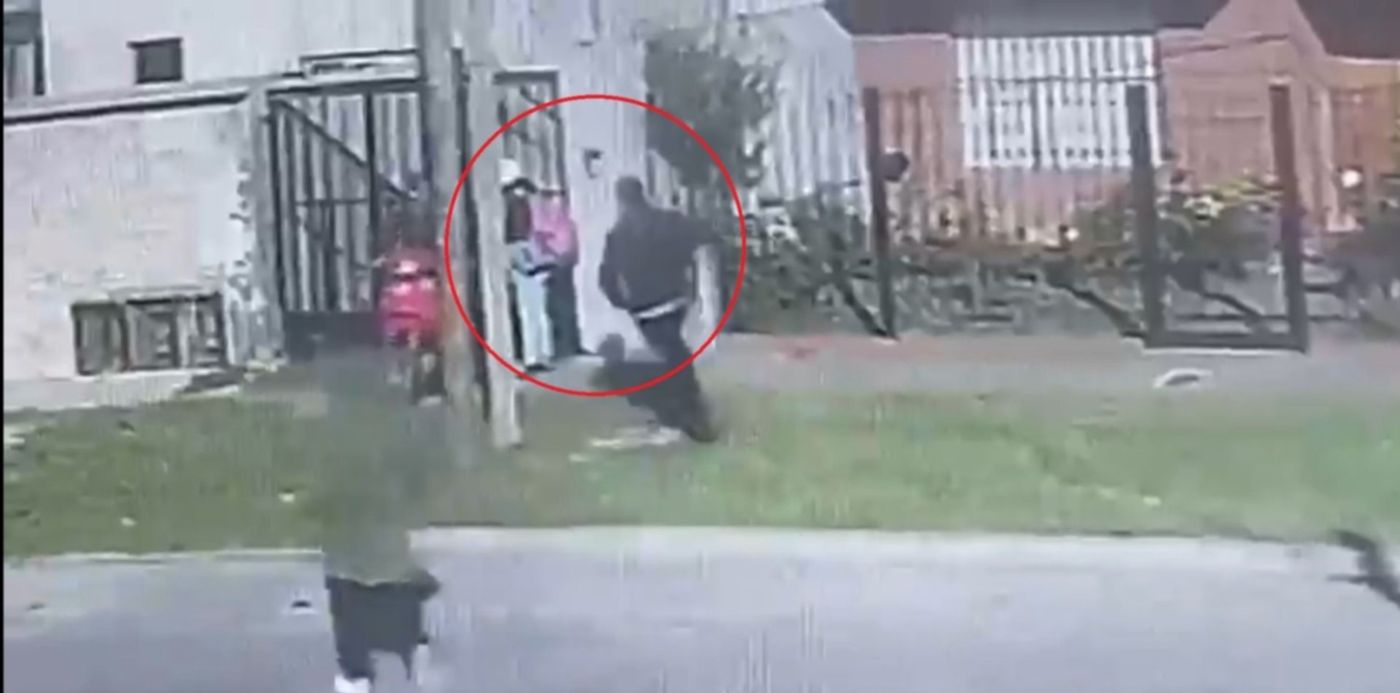 portada - robo berisso