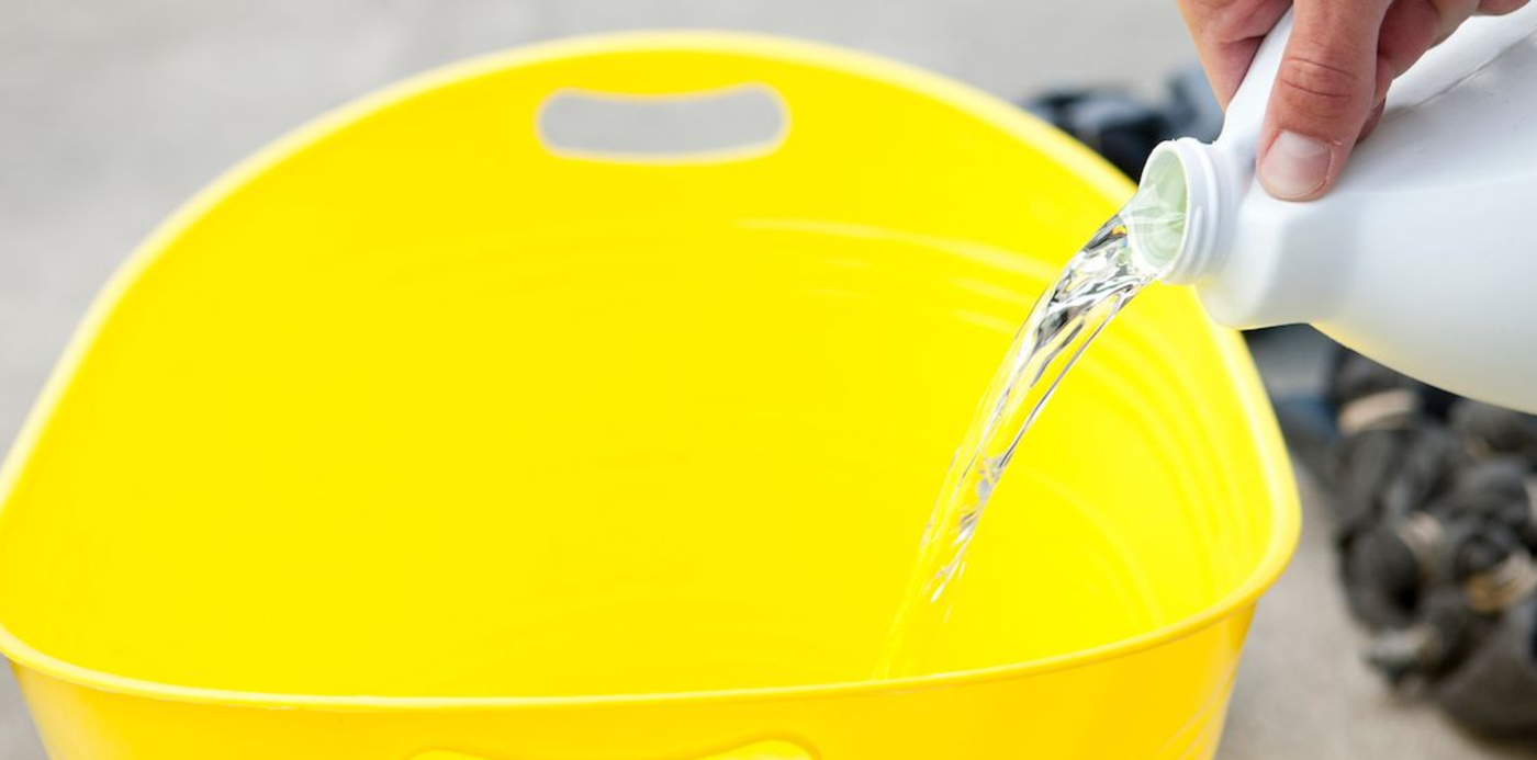 1624881652769.jpg?x=86&y=0&width=1104&height=552&rotate=0&scaleX=1&scaleY=1&ow=1276&oh=552&&cw=1920&ch=950