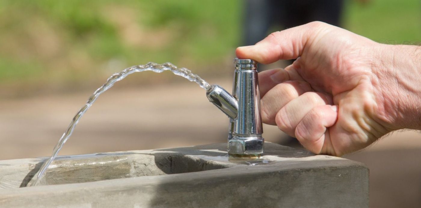 1574942149380.jpg?ow=1500&x=7&y=37&width=1487&height=743&rotate=0&scaleX=1&scaleY=1&oh=1000&&cw=1920&ch=950