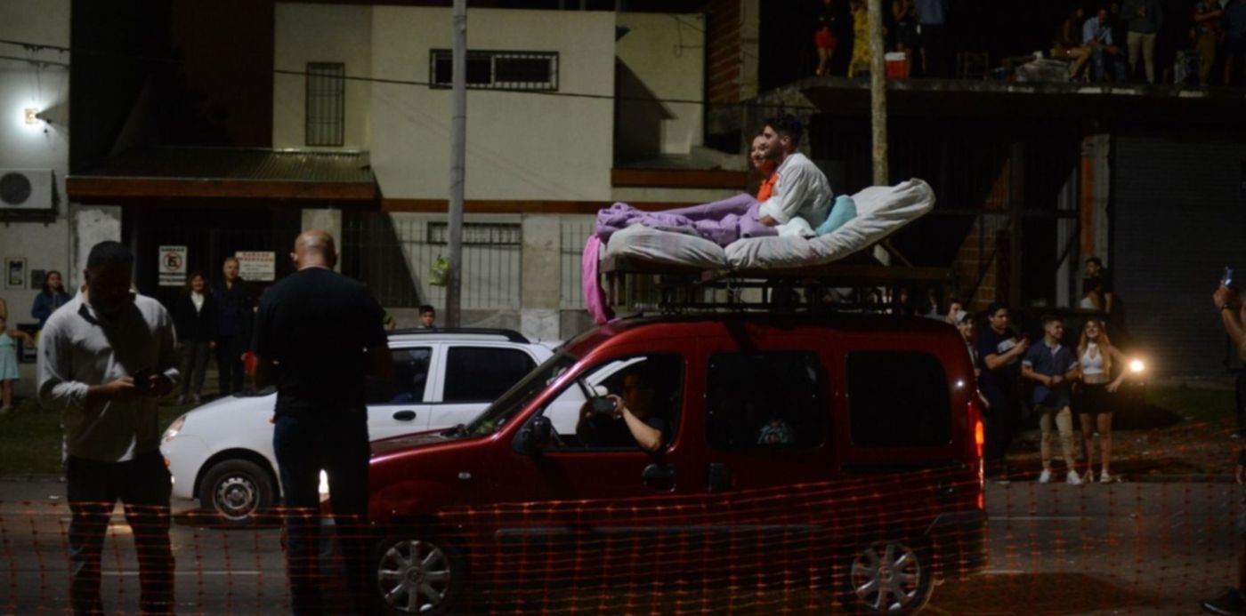 1577877588397.jpg?x=18&width=1476&scaleX=1&scaleY=1&oh=996&y=212&height=738&rotate=0&ow=1500&&cw=1920&ch=950