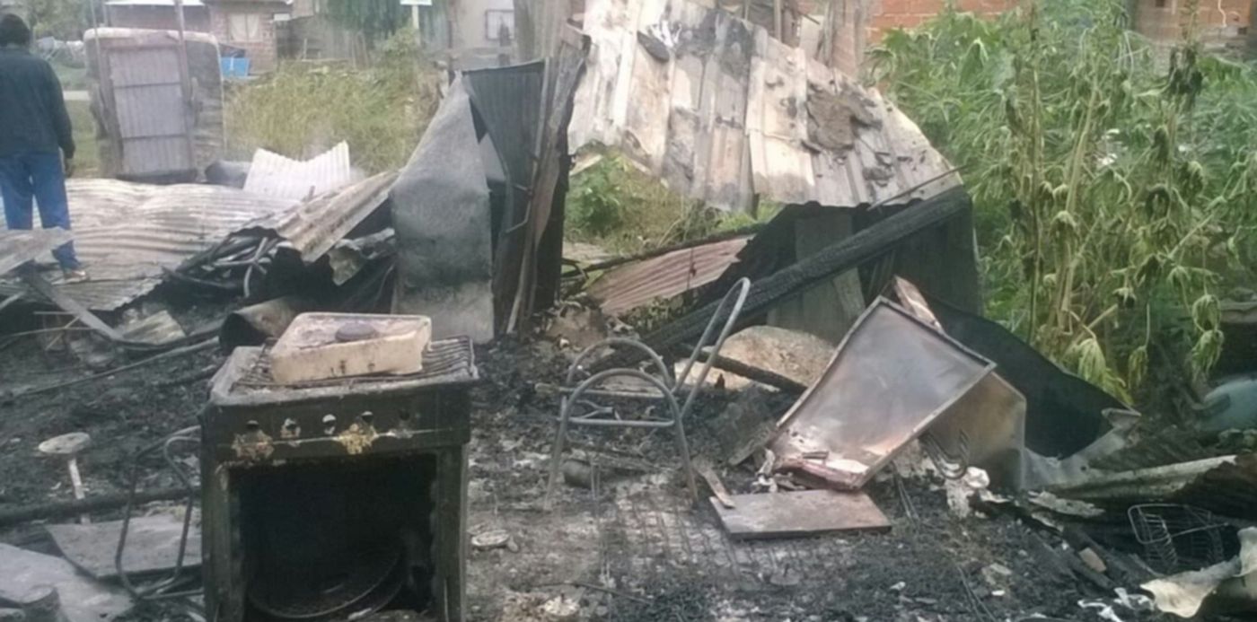 1524592002157.jpg?&cw=1920&ch=950