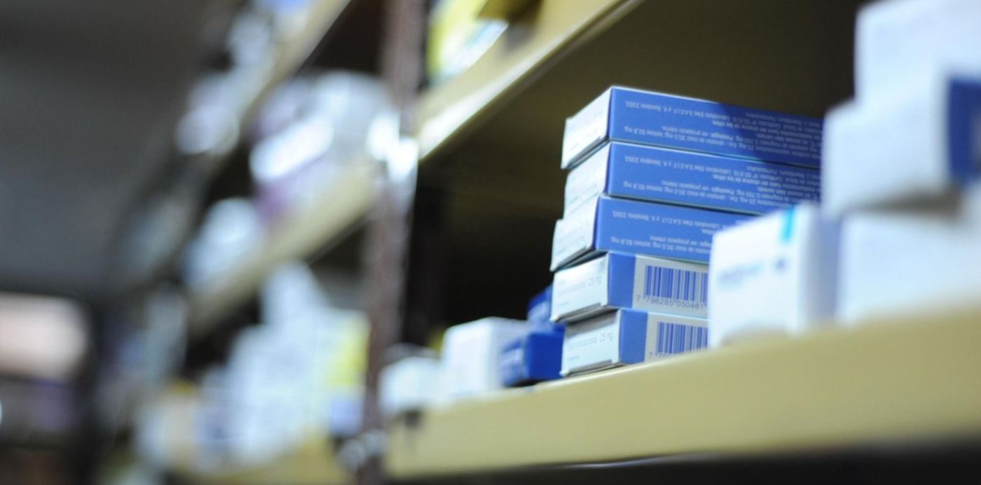 1630692889760.jpg?x=10&y=83&width=1506&height=753&rotate=0&scaleX=1&scaleY=1&ow=1500&oh=998&&cw=1920&ch=950