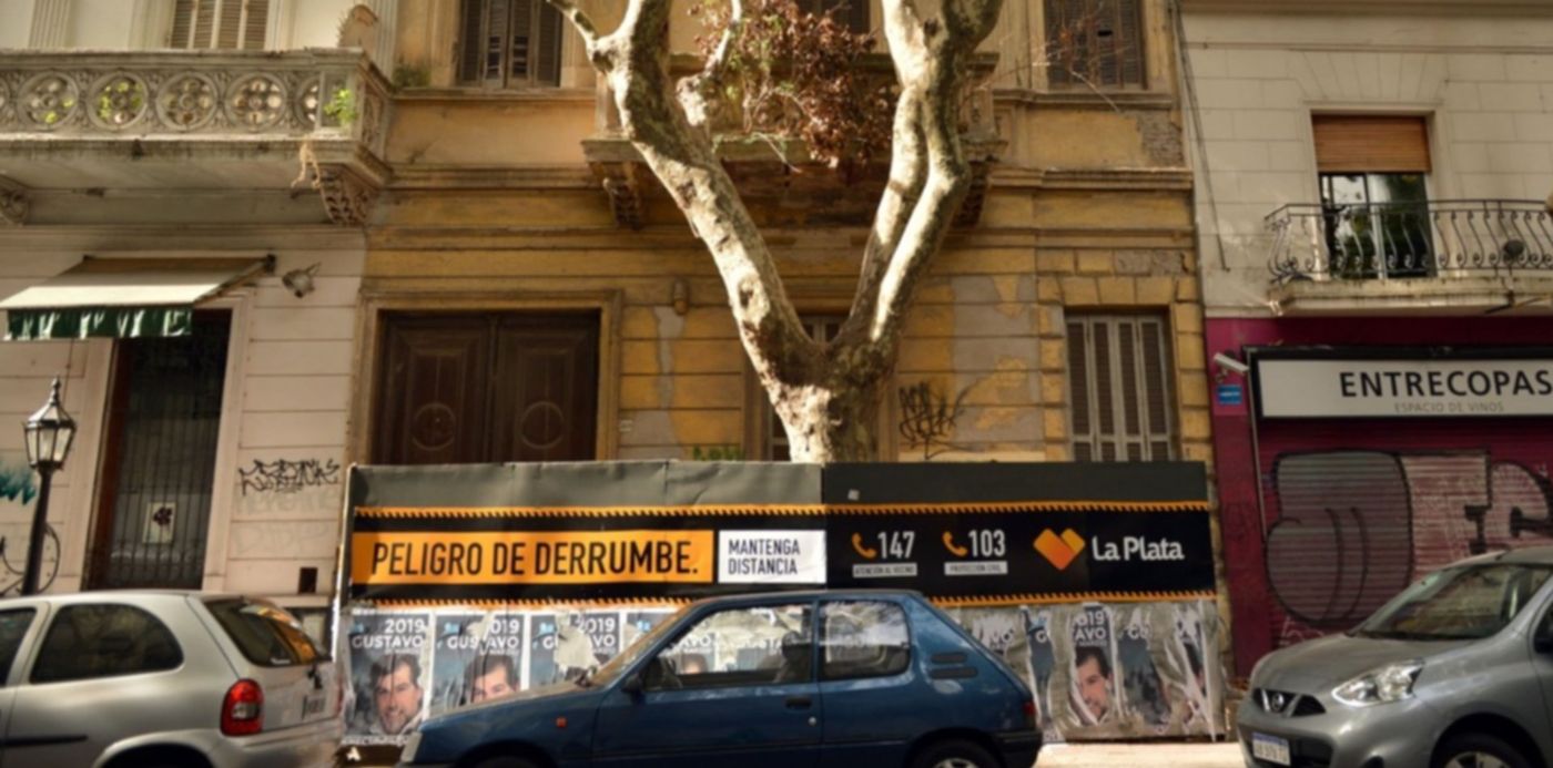 1555949633360.jpeg?height=595&ow=1193&oh=671&y=76&width=1189&scaleX=1&scaleY=1&x=1&rotate=0&&cw=1920&ch=950