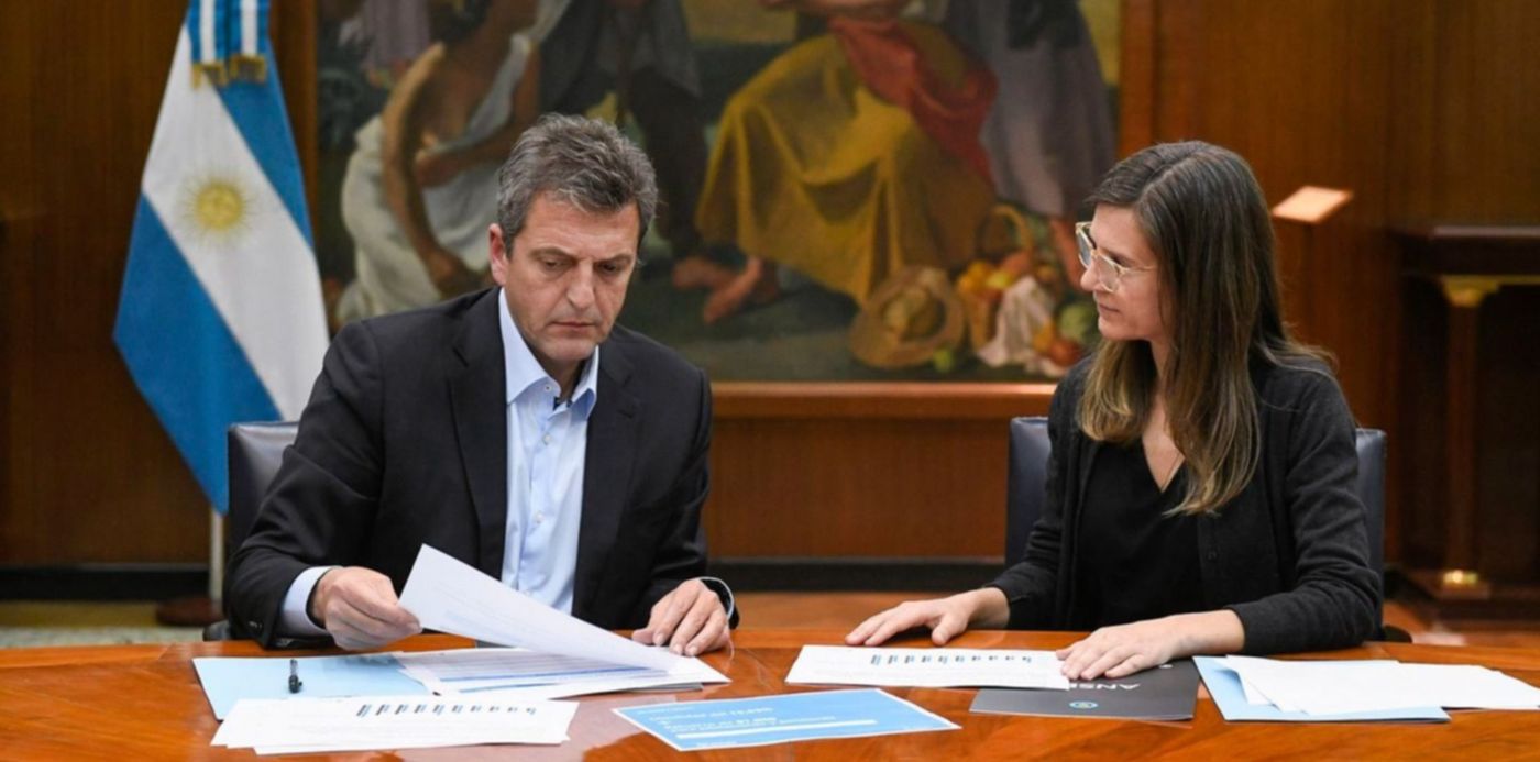 1661876827974.jpg?x= 1&y=85&width=1442&height=721&rotate=0&scaleX=1&scaleY=1&ow=1440&oh=806&&cw=1920&ch=950